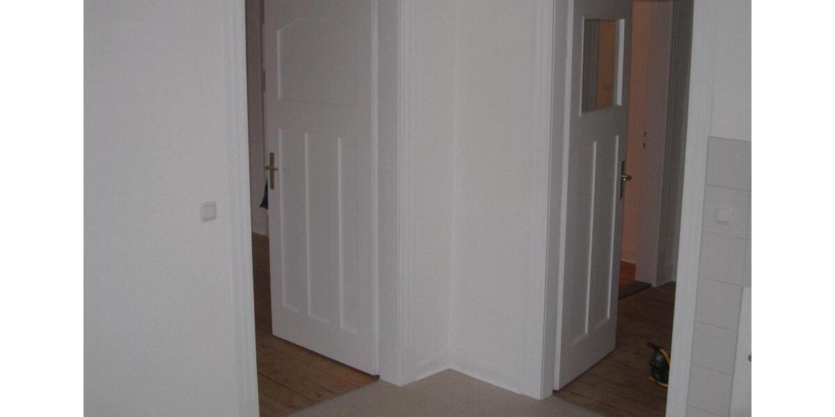 Etagenwohnung Eschwege - 2 Zimmer, 75 m&sup2;, 560&euro; | Angebot:26254524