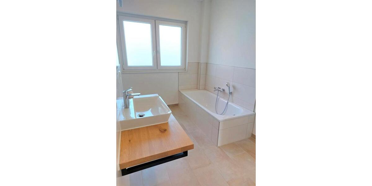 Einfamilienhaus Minden - 5 Zimmer, 170 m&sup2;, 1.500&euro; | Angebot:26606253