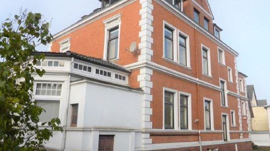 Gewerbeobjekt Verden (Aller) - 1.650&euro; | Angebot:24982122