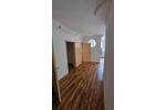 2 Zimmer Wohnung Terrasse und Stellplatz zimmer