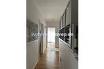 Etagenwohnung Köln Raderberg - 5 Zimmer, 127 m&sup2;, 2.300&euro; | Angebot:26251010
