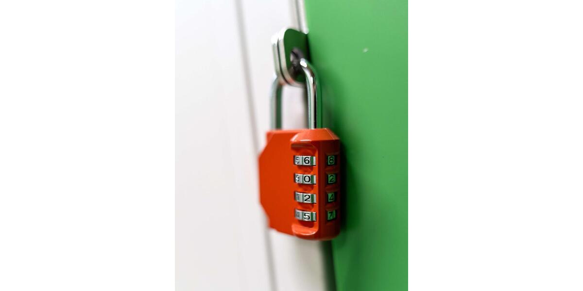 Gewerbeobjekt Hoyerswerda - 69&euro; | Angebot:25833412