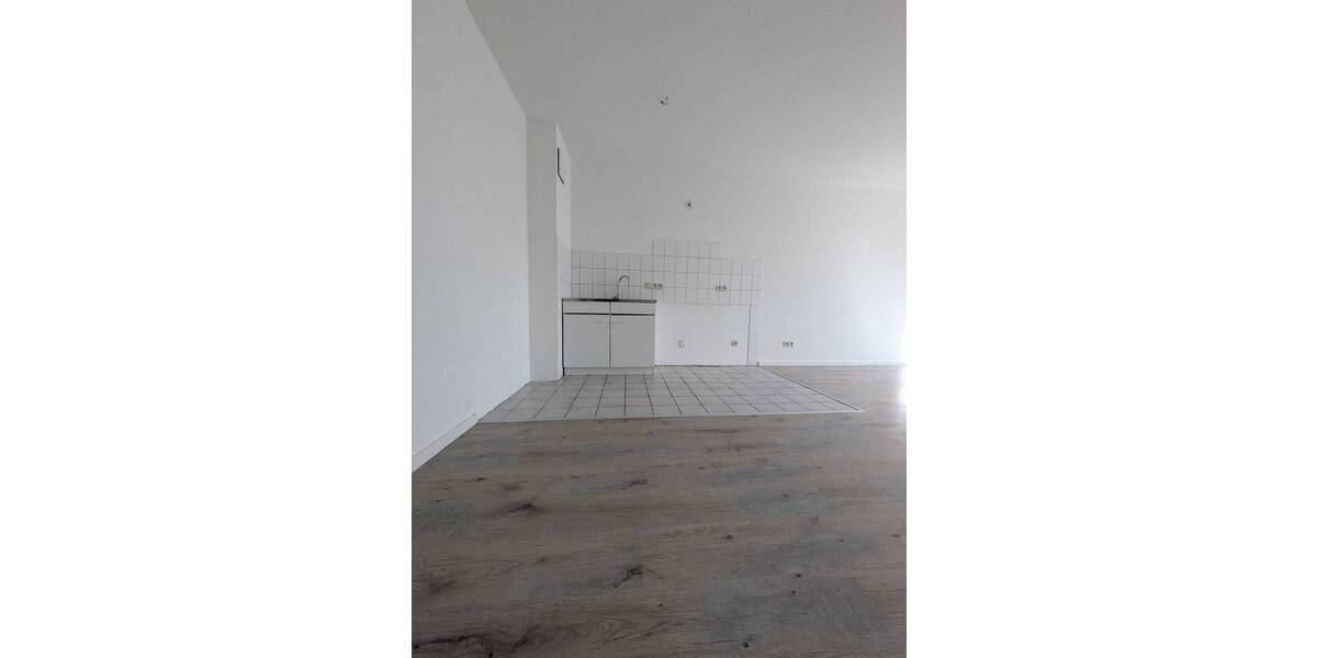 Etagenwohnung Bremen Walle - 2 Zimmer, 51 m&sup2;, 560&euro; | Angebot:25996569