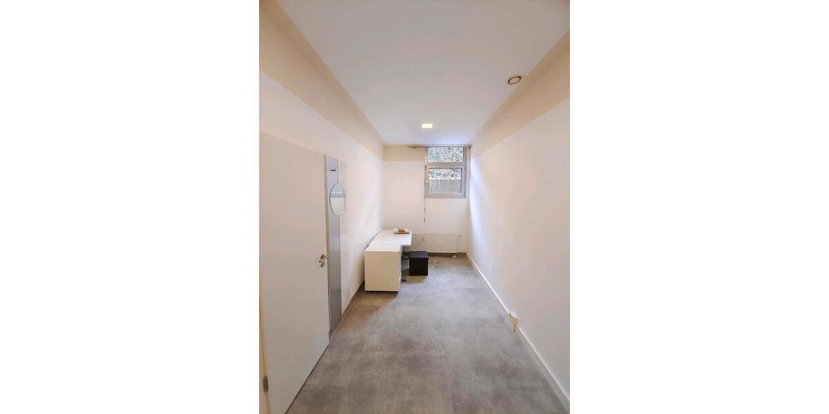 Gewerbeobjekt Ravensburg - 300&euro; | Angebot:24901185