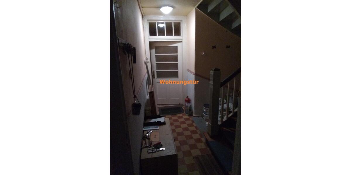 Wohnen auf Zeit Jena Burgau - 1 Zimmer, 18 m&sup2;, 360&euro; | Angebot:26537262