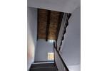 Dachgeschoßwohnung Burg - 2 Zimmer, 56 m&sup2;, 562&euro; | Angebot:26531208
