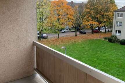 Wohnung zum Mieten in Mönchengladbach 619 € 66.75 m²