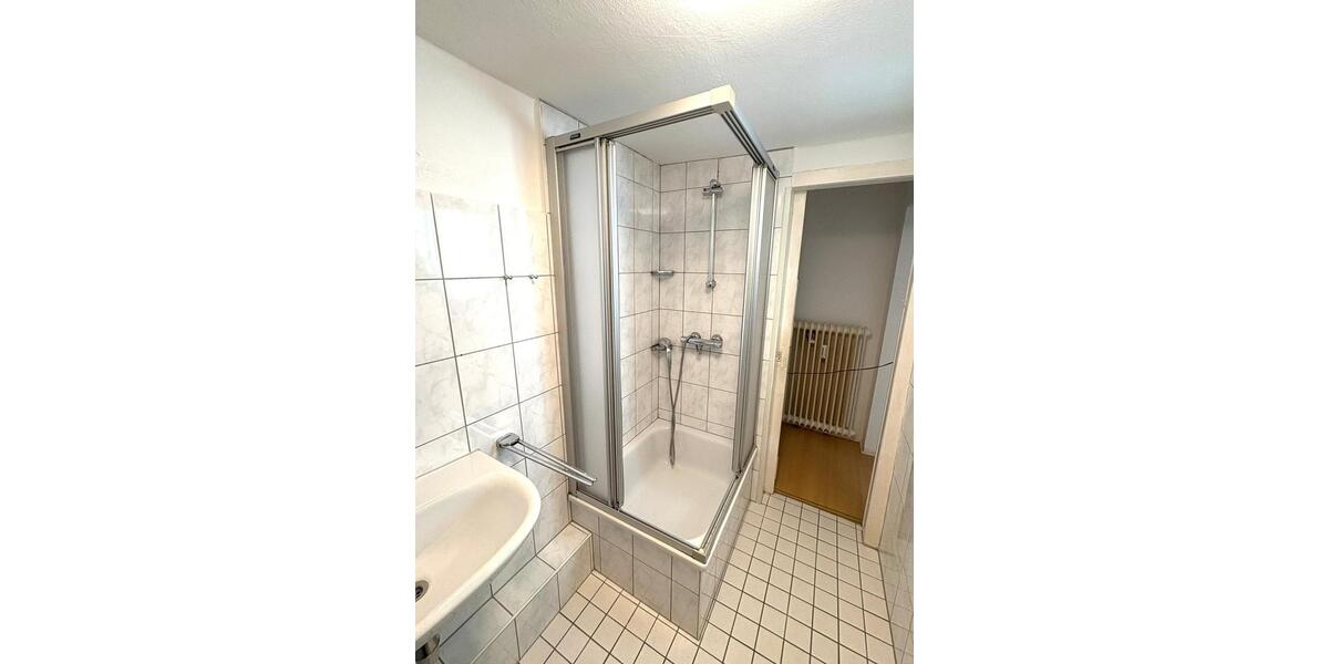 Etagenwohnung Wilnsdorf - 5 Zimmer, 90 m&sup2;, 600&euro; | Angebot:25225219