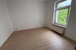 Etagenwohnung Schwerin Altstadt - 2 Zimmer, 43 m&sup2;, 500&euro; | Angebot:26669896