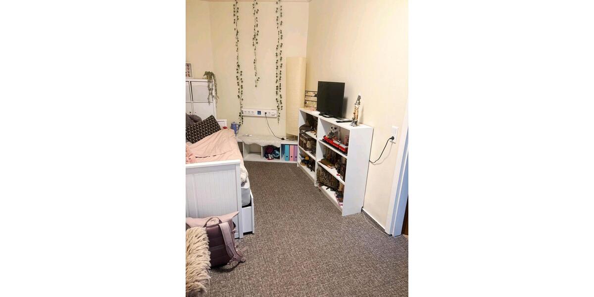 Terrassenwohnung Steinfeld - 4 Zimmer, 140 m&sup2;, 1.090&euro; | Angebot:24497251