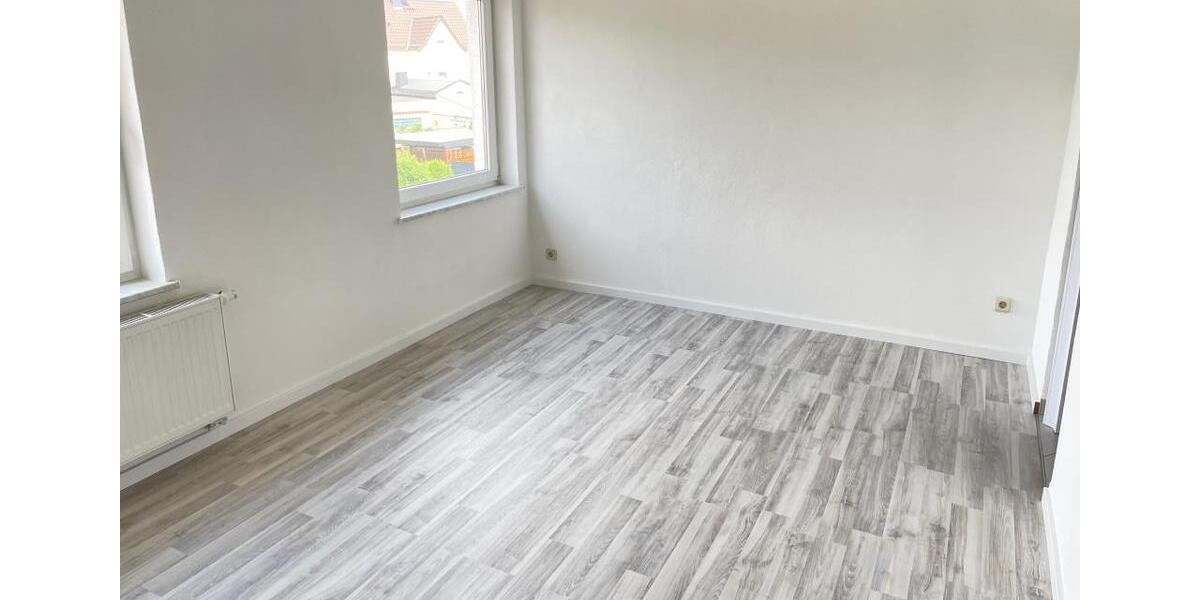 Etagenwohnung Zeithain - 2 Zimmer, 48 m&sup2;, 250&euro; | Angebot:25559076