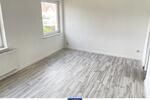 Etagenwohnung Zeithain - 2 Zimmer, 48 m&sup2;, 250&euro; | Angebot:25559076