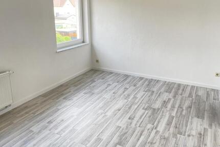 Wohnung Zeithain - 2 Zimmer, 48 m&sup2;, 250&euro; | Angebot:25559076