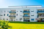Etagenwohnung Ehingen (Donau) - 3 Zimmer, 69 m&sup2;, 886&euro; | Angebot:24943164