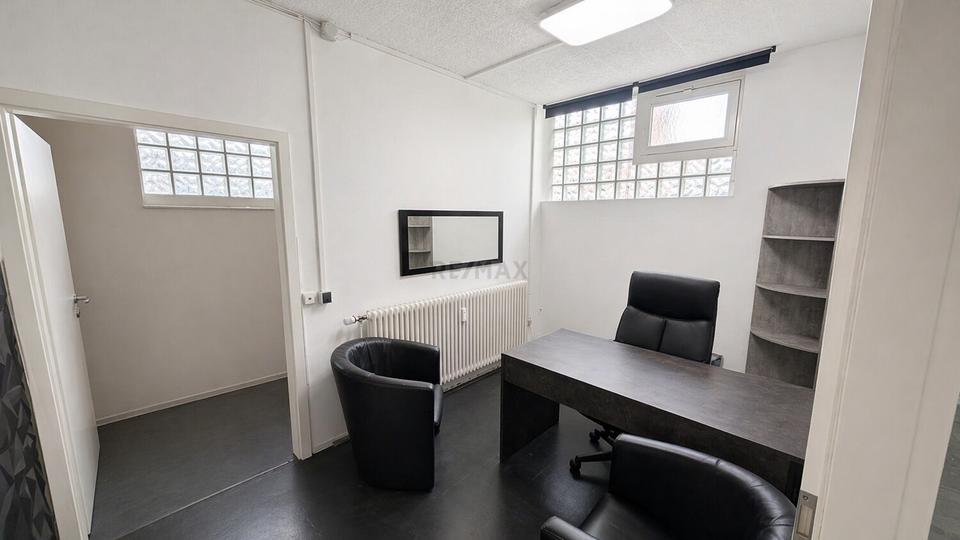 Gewerbeobjekt Süßen - 700&euro; | Angebot:26392737