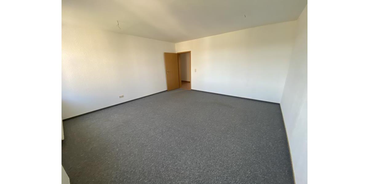 Etagenwohnung Rochlitz - 2 Zimmer, 58 m&sup2;, 350&euro; | Angebot:26385617