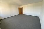 Etagenwohnung Rochlitz - 2 Zimmer, 58 m&sup2;, 350&euro; | Angebot:26385617