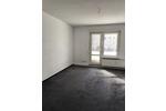 Etagenwohnung Groitzsch - 3 Zimmer, 70 m&sup2;, 440&euro; | Angebot:25804811