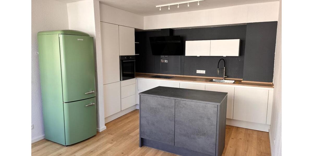 Etagenwohnung Nordhorn - 1 Zimmer, 73 m&sup2;, 617&euro; | Angebot:26263282