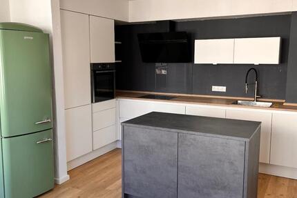 Wohnung Nordhorn - 1 Zimmer, 73 m&sup2;, 617&euro; | Angebot:26263282