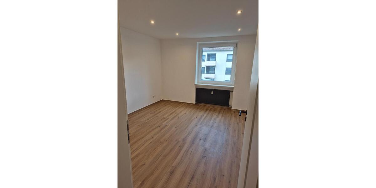 Erdgeschoßwohnung Clausthal-Zellerfeld Zellerfeld - 4 Zimmer, 85 m&sup2;, 830&euro; | Angebot:25974406