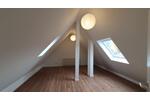 Wohnen auf Zeit Ditzingen - 1 Zimmer, 85 m&sup2;, 590&euro; | Angebot:26495027
