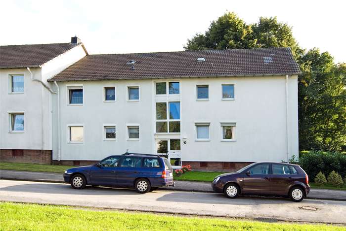 Wohnung zum Mieten in Gelsenkirchen 469 € 59.63 m² 3 zimmer