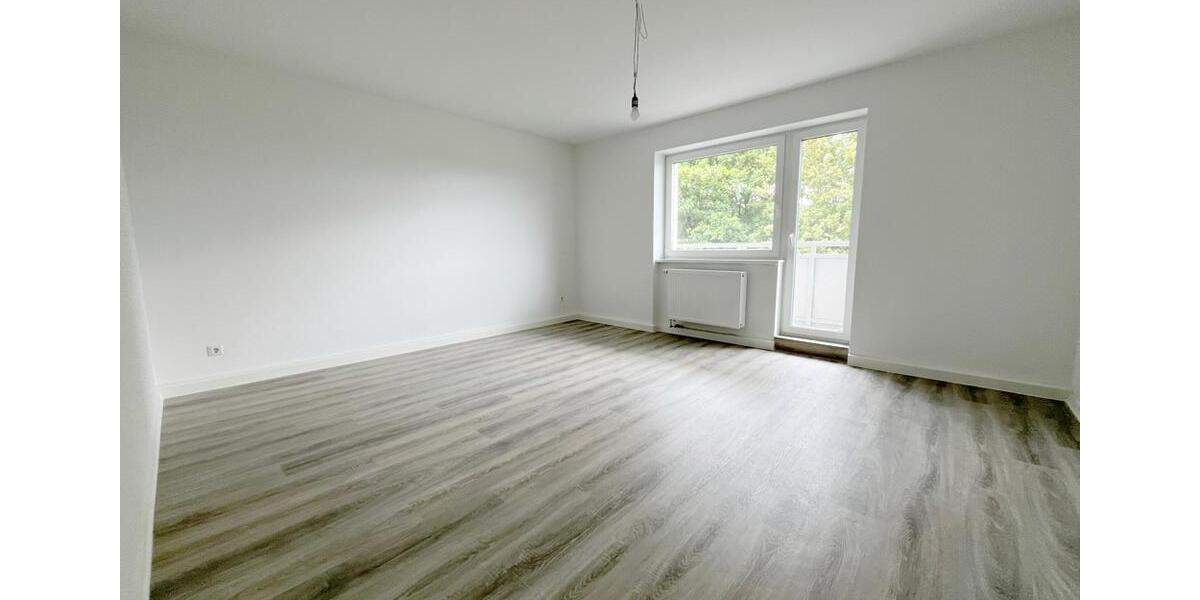 Etagenwohnung Werl - 2 Zimmer, 66 m&sup2;, 588&euro; | Angebot:26640321