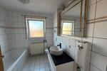 Erdgeschoßwohnung Bretten - 2 Zimmer, 70 m&sup2;, 900&euro; | Angebot:26507751
