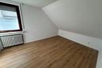 Dachgeschoßwohnung Bad Oeynhausen Dehme - 3 Zimmer, 55 m&sup2;, 450&euro; | Angebot:26591580