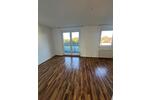 Etagenwohnung Magdeburg Brückfeld - 3 Zimmer, 57 m&sup2;, 450&euro; | Angebot:26136840
