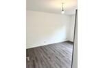 Etagenwohnung Leun - 3 Zimmer, 94 m&sup2;, 990&euro; | Angebot:26598374