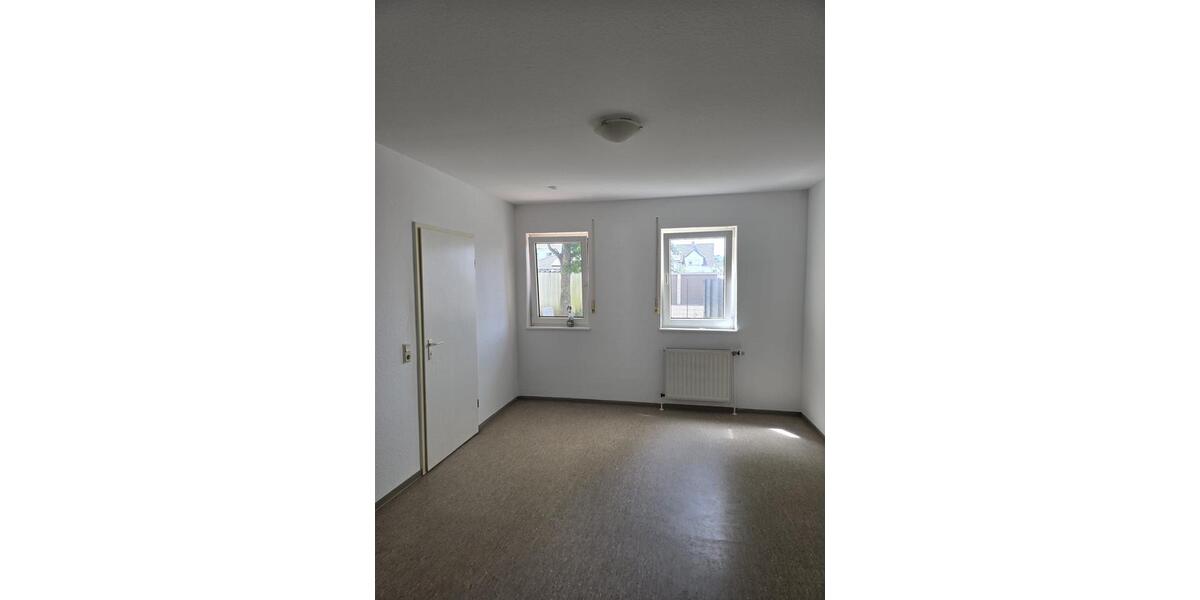 Erdgeschoßwohnung Waldmohr - 2 Zimmer, 60 m&sup2;, 550&euro; | Angebot:26702383