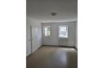 Erdgeschoßwohnung Waldmohr - 2 Zimmer, 60 m&sup2;, 550&euro; | Angebot:26702383