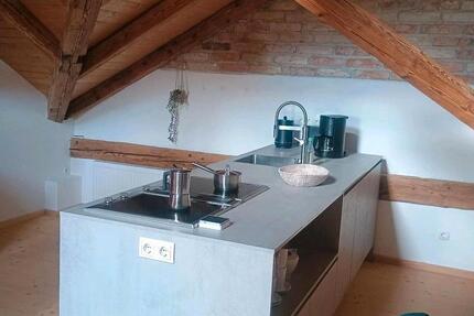 Wohnung Hutthurm - 1 Zimmer, 80 m&sup2;, 950&euro; | Angebot:26291910