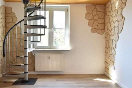 Wohnung Hagen Dahl - 2 Zimmer, 47 m&sup2;, 500&euro; | Angebot:26442462