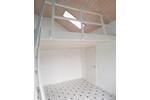 Dachgeschoßwohnung Abstatt - 2 Zimmer, 60 m&sup2;, 720&euro; | Angebot:26581366