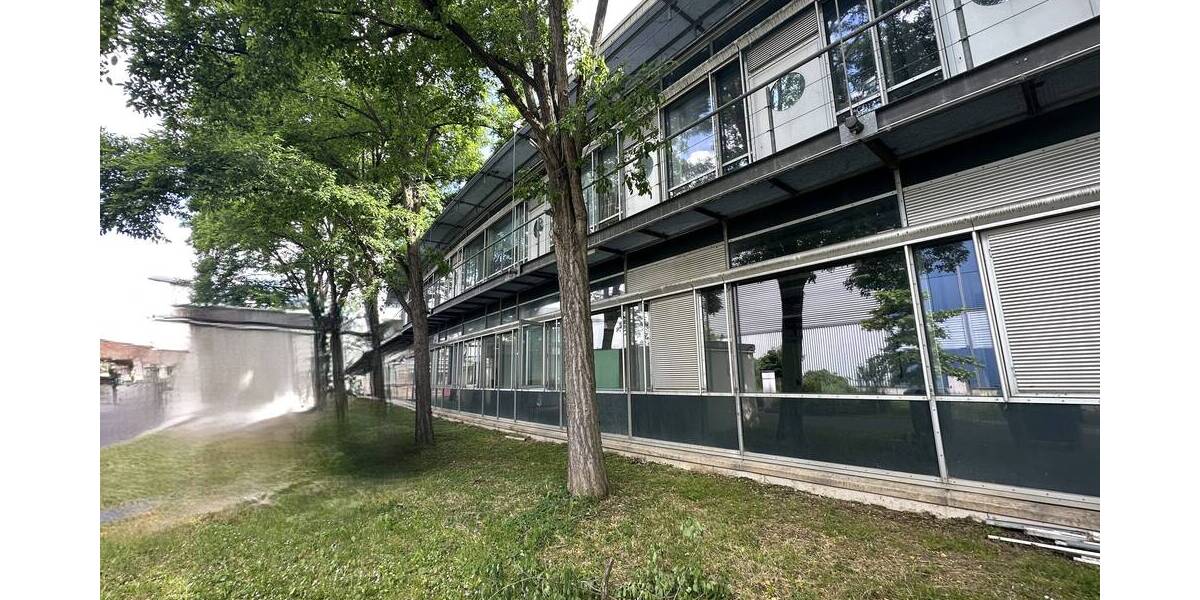 Gewerbeobjekt Düren Birkesdorf - 11.500&euro; | Angebot:23961477