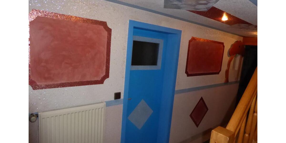 Etagenwohnung Niedernhall - 1 Zimmer, 35 m&sup2;, 380&euro; | Angebot:25934863