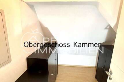 Wohnung Ludwigsburg Eglosheim - 5 Zimmer, 180 m&sup2;, 1.800&euro; | Angebot:23150568