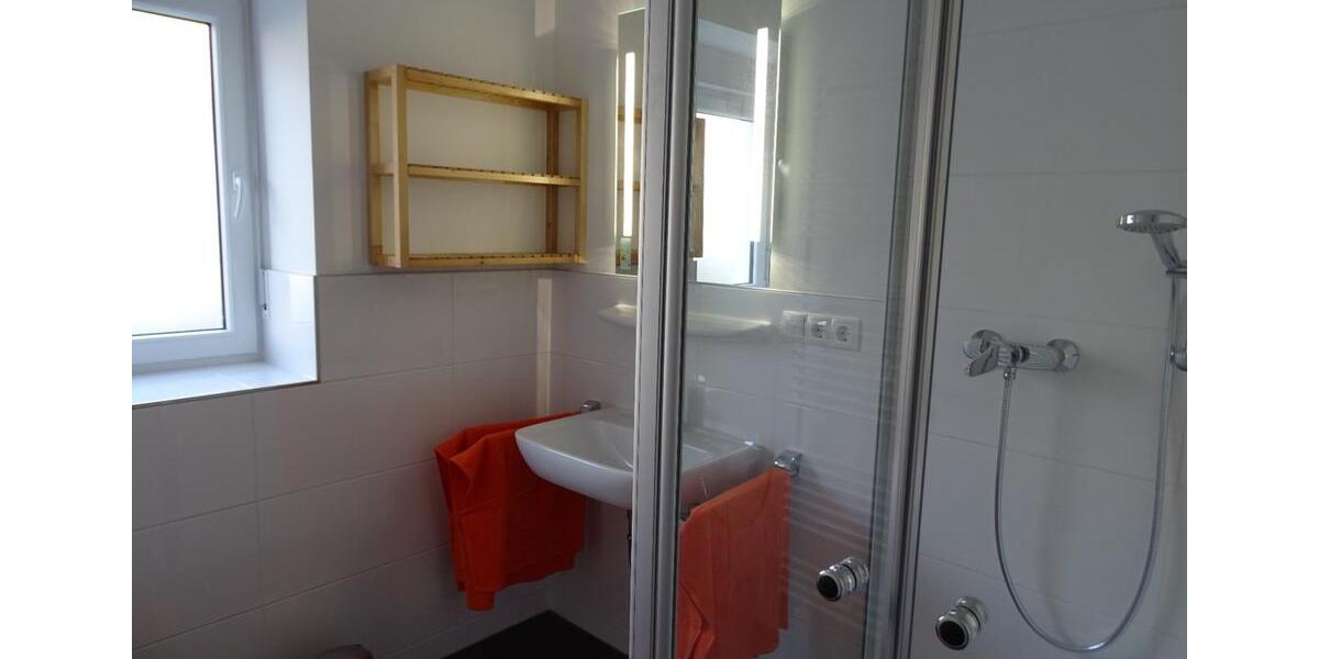 Moderne 3er-WG Wohngemeinschaft in Bad Honnef zu vermieten 3 zimmer