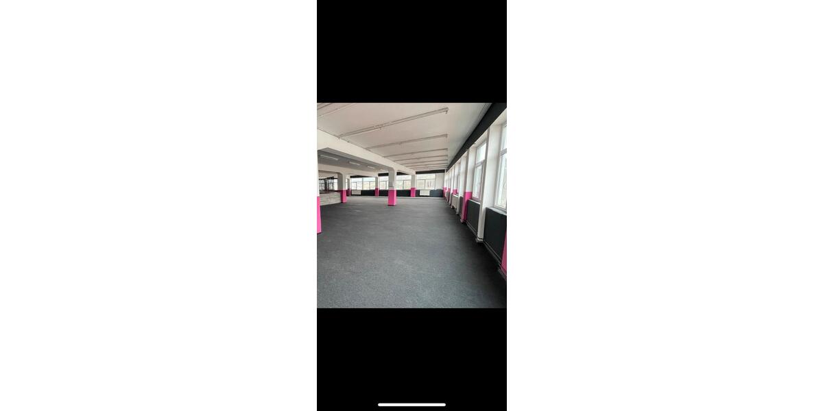 Gewerbeobjekt Schwäbisch Gmünd - 4&euro; | Angebot:26314433
