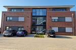 Etagenwohnung Melle / Buer Buer - 3 Zimmer, 79 m&sup2;, 800&euro; | Angebot:26879379
