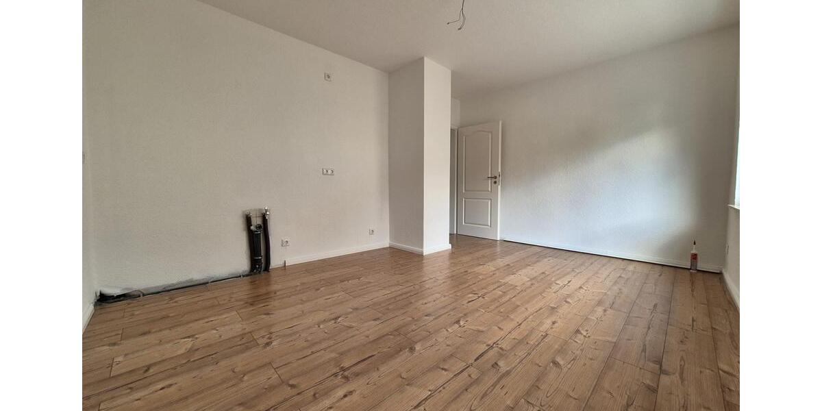 Etagenwohnung Neuburg - 4 Zimmer, 108 m&sup2;, 1.299&euro; | Angebot:26034234