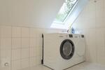 Wohnen auf Zeit Rosengarten - 5 Zimmer, 125 m&sup2;, 99&euro; | Angebot:26340892