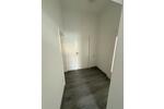 Etagenwohnung Iserlohn Letmathe - 4 Zimmer, 100 m&sup2;, 750&euro; | Angebot:26003667