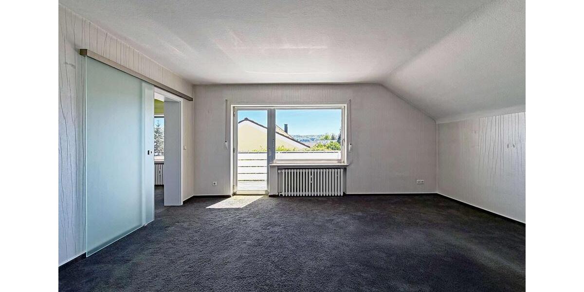 Etagenwohnung Schweich - 4 Zimmer, 100 m&sup2;, 700&euro; | Angebot:26620368
