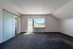 Etagenwohnung Schweich - 4 Zimmer, 100 m&sup2;, 700&euro; | Angebot:26620368