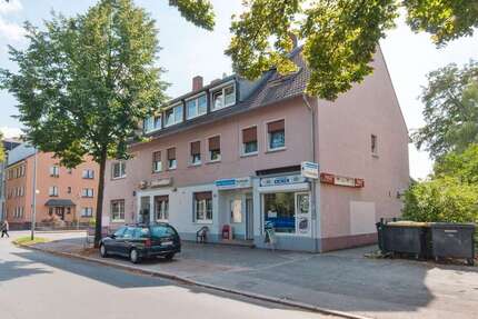Wohnung Lünen Alstedde - 3 Zimmer, 100 m&sup2;, 600&euro; | Angebot:25978864