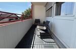 Etagenwohnung Ditzingen - 3 Zimmer, 83 m&sup2;, 1.450&euro; | Angebot:26587066